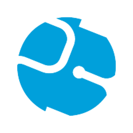 Picture for category Monthly Offers