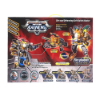 Picture of ROBOT ARMORED X'MAN