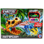 Picture of Teamsterz Dino Splash