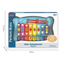 Picture of Little Musical Xylophonist - Blue