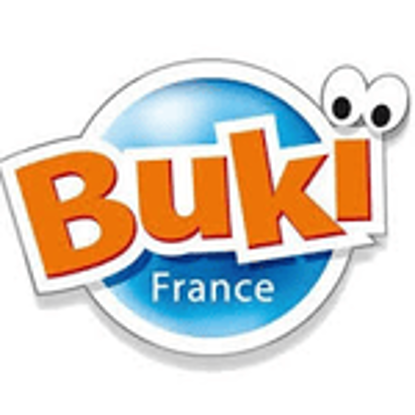 Picture of BUKI