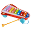 Picture of Classic xylophone
