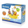 Picture of Bestway Lion Ball Pit