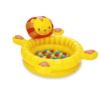 Picture of Bestway Lion Ball Pit
