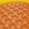 Picture of Bestway Lion Ball Pit
