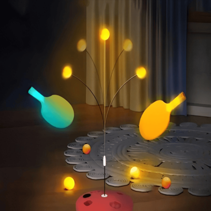 Picture of Luminous Tennis Ball