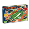 Picture of FOOTBALL SOCCER GAME BOARD