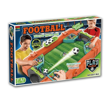 Picture of FOOTBALL SOCCER GAME BOARD