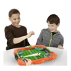 Picture of FOOTBALL SOCCER GAME BOARD