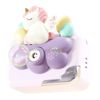 Picture of Bubble Camera Toy for Kids unicorn