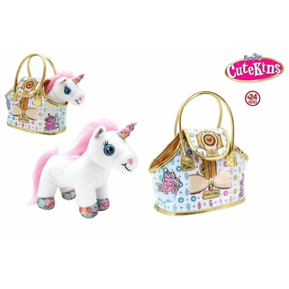 Picture of Unicorn Bag