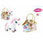Picture of Unicorn Bag