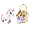Picture of Unicorn Bag