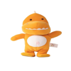 Picture of Rex Dinosaur Series Robotic Talking Doll