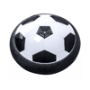 Picture of Hover ball