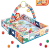 Picture of Multifunctional 3-in-1 Kids Mat