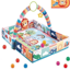 Picture of Multifunctional 3-in-1 Kids Mat