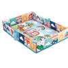 Picture of Multifunctional 3-in-1 Kids Mat
