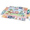 Picture of Multifunctional 3-in-1 Kids Mat