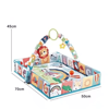 Picture of Multifunctional 3-in-1 Kids Mat