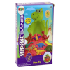 Picture of Magic sand dinosaur templates