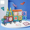 Picture of Magnetic Building Kit