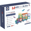 Picture of Magnetic Building Kit