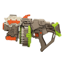 Picture of Fully Automatic battery Operated Donovan Gun Blaster