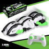 Picture of Remote Control Car Snake 360° Roll Toys