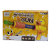 Picture of Duck gun