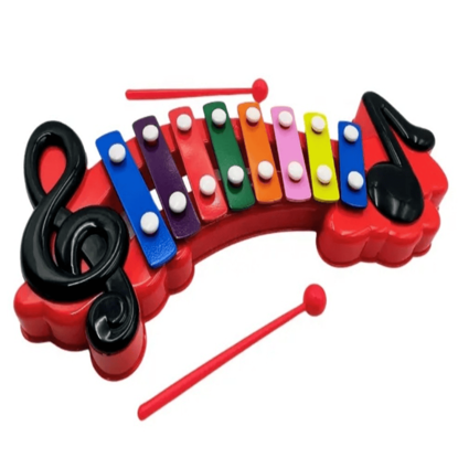Picture of Xylophone for children