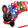Picture of Xylophone for children