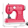 Picture of Sewing machine toy