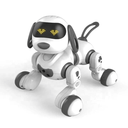 Picture of Smart Dog Robot