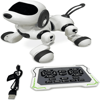 Picture of Smart Dog Robot