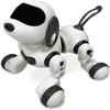 Picture of Smart Dog Robot