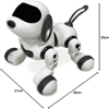 Picture of Smart Dog Robot