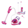 Picture of Cleaning tools trolley