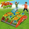 Picture of X-O Bag Toss Game