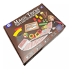 Picture of Magic Tricks Game 135 Classic Tricks, For Kids
