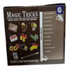 Picture of Magic Tricks Game 135 Classic Tricks, For Kids