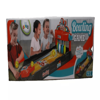 Picture of Bowling game