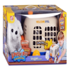 Picture of Play set "Pet" puppy with carrier