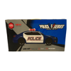 Picture of POLICE  SERIES