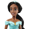 Picture of Disney Princess Jasmine Fashion Doll And Accessory, Toy Inspired By The Movie Aladdin