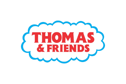 Picture of THOMAS & FRIENDS