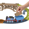 Picture of Thomas and Friends Train Set Drive