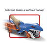 Picture of Hot Wheels Shark Chomp Transporter