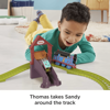 Picture of Fisher-Price Thomas & Friends Fix 'em Up Friends