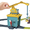 Picture of Fisher-Price Thomas & Friends Fix 'em Up Friends